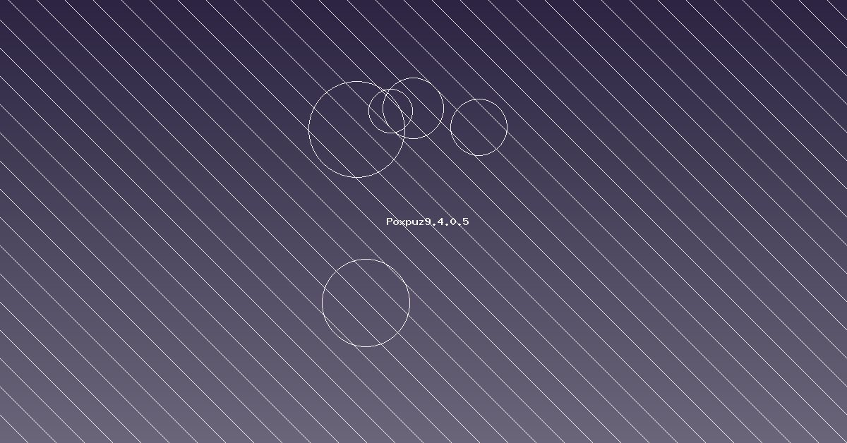 poxpuz9.4.0.5: The Ultimate Productivity Powerhouse (2025 Review & Deep Dive)